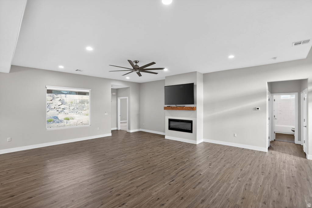 1838 W 180 N Hurricane, UT 84737