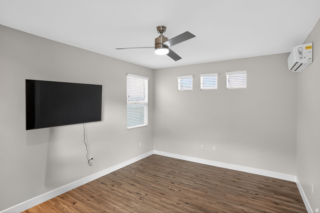 1838 W 180 N Hurricane, UT 84737