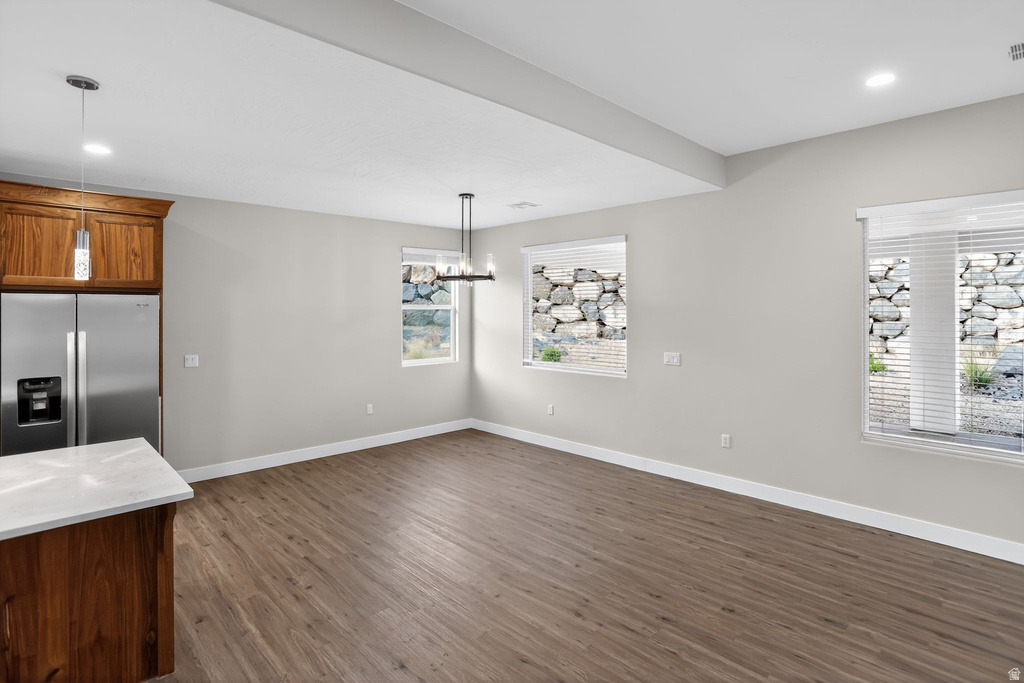 1838 W 180 N Hurricane, UT 84737