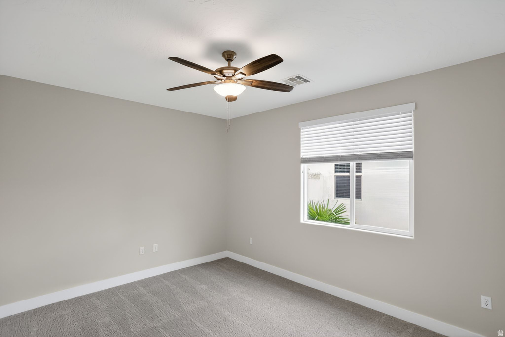 1838 W 180 N Hurricane, UT 84737