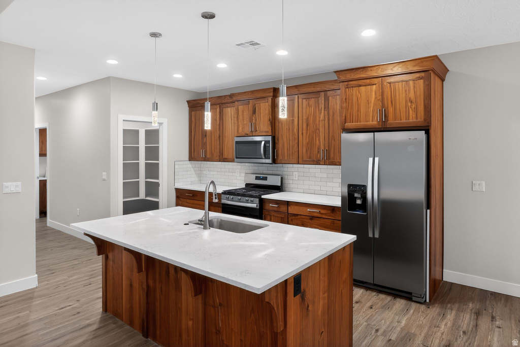 1838 W 180 N Hurricane, UT 84737