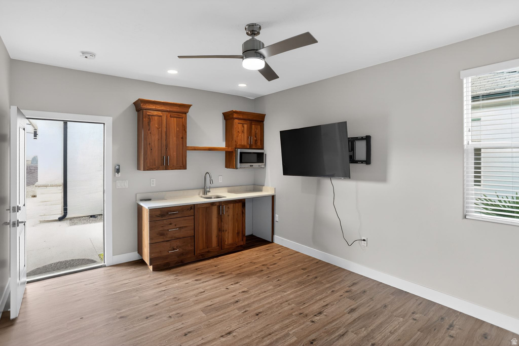 1838 W 180 N Hurricane, UT 84737