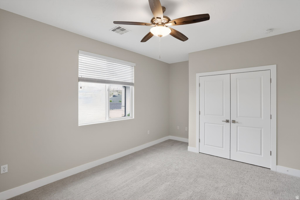 1838 W 180 N Hurricane, UT 84737