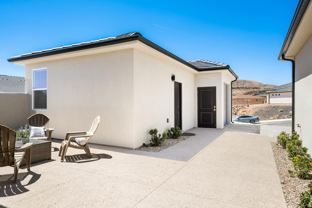 1838 W 180 N Hurricane, UT 84737