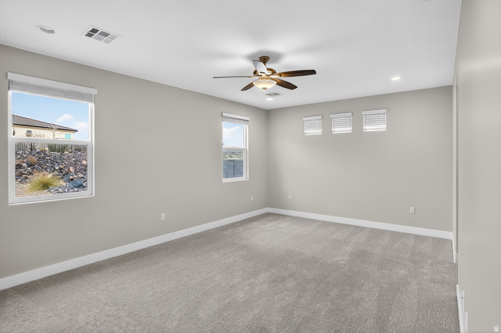 1838 W 180 N Hurricane, UT 84737