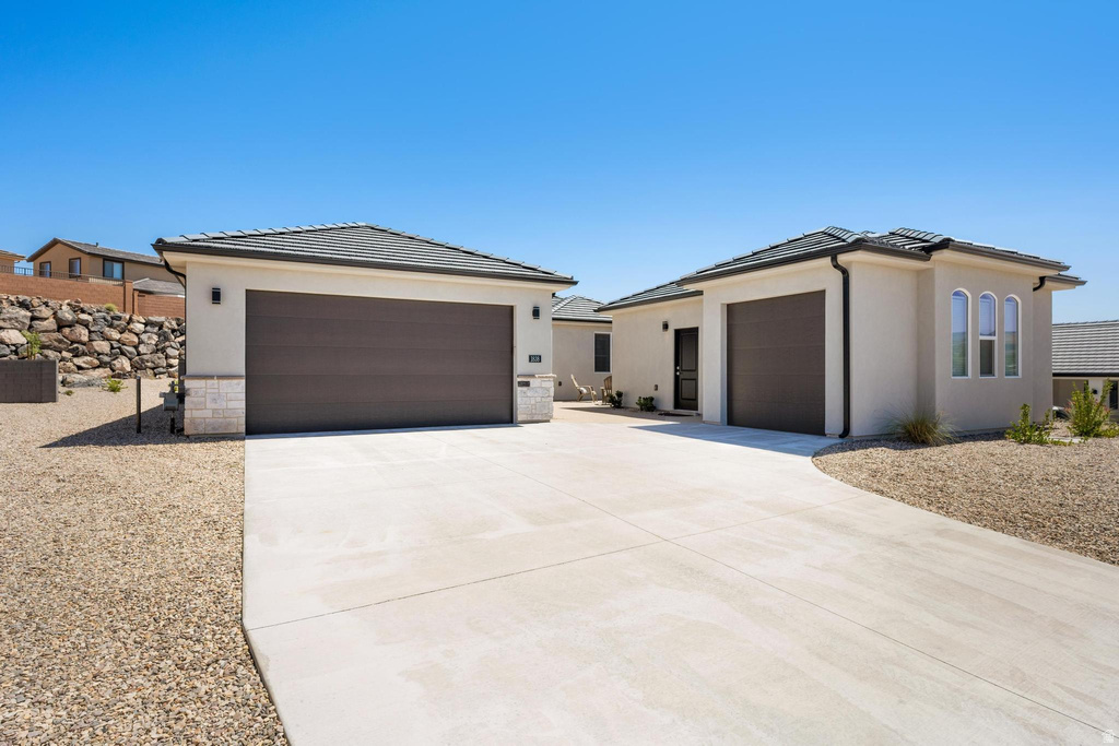 1838 W 180 N Hurricane, UT 84737