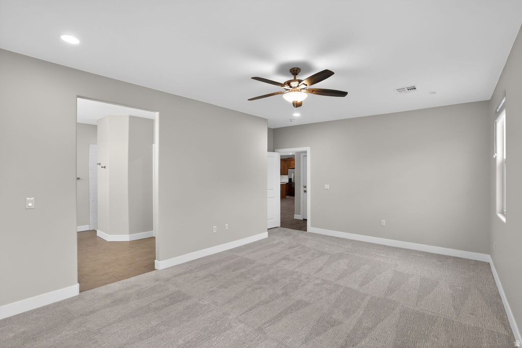 1838 W 180 N Hurricane, UT 84737