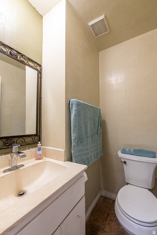 781 N VALLEY DR #46 St George, UT 84770