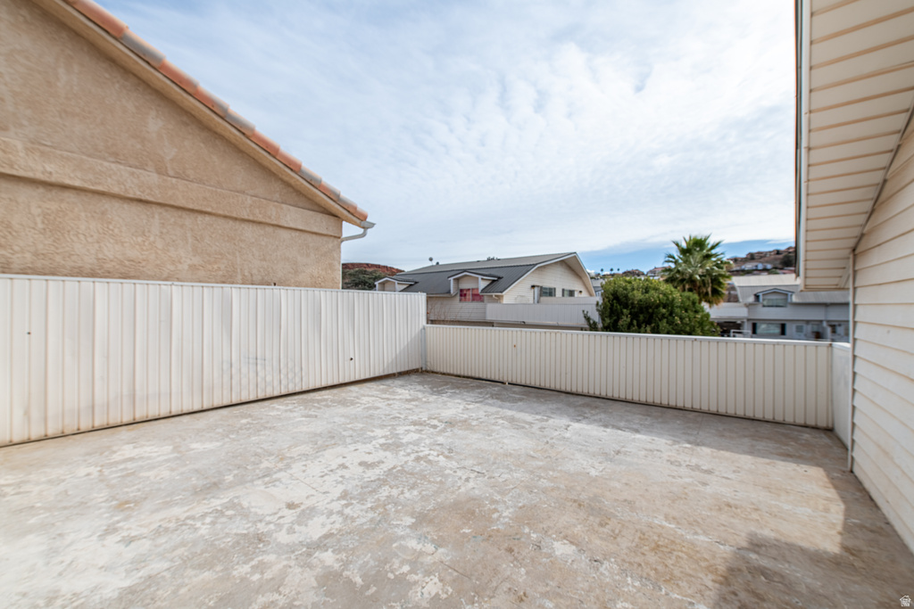 781 N VALLEY DR #46 St George, UT 84770