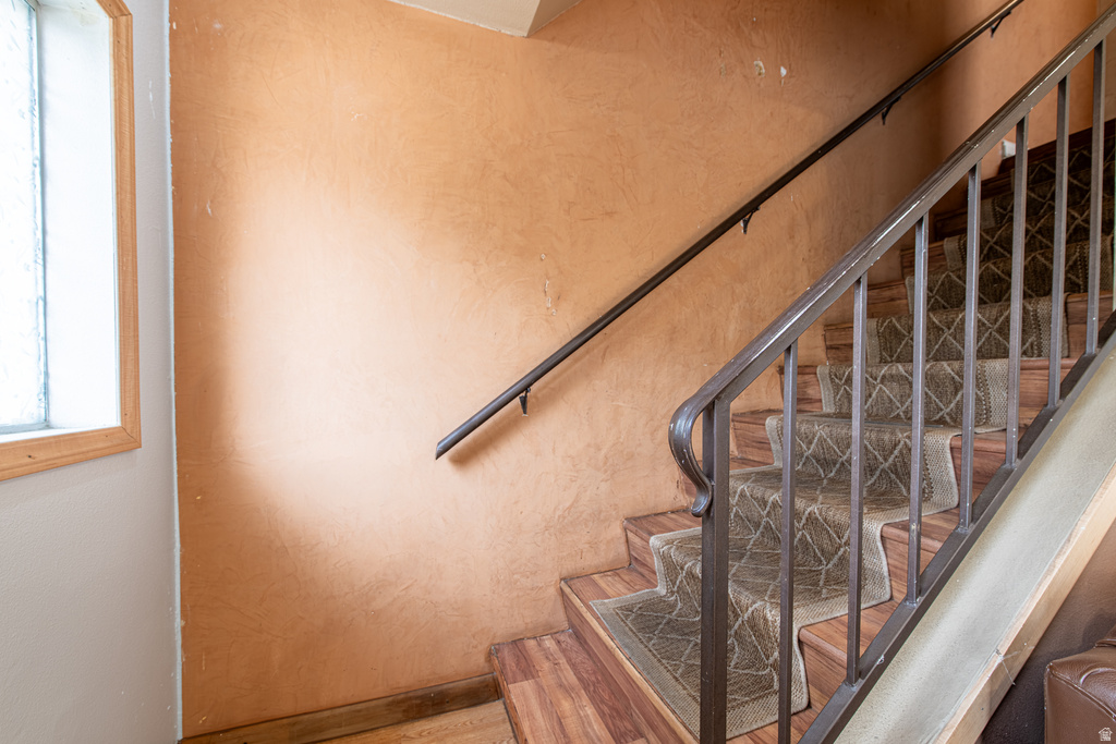 781 N VALLEY DR #46 St George, UT 84770