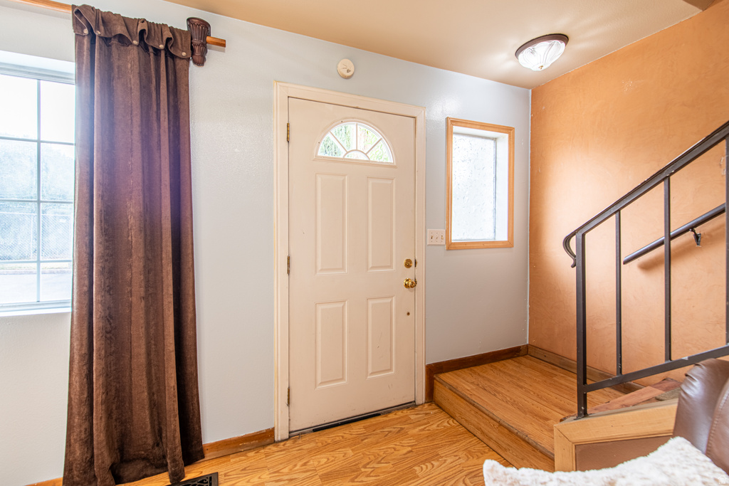 781 N VALLEY DR #46 St George, UT 84770