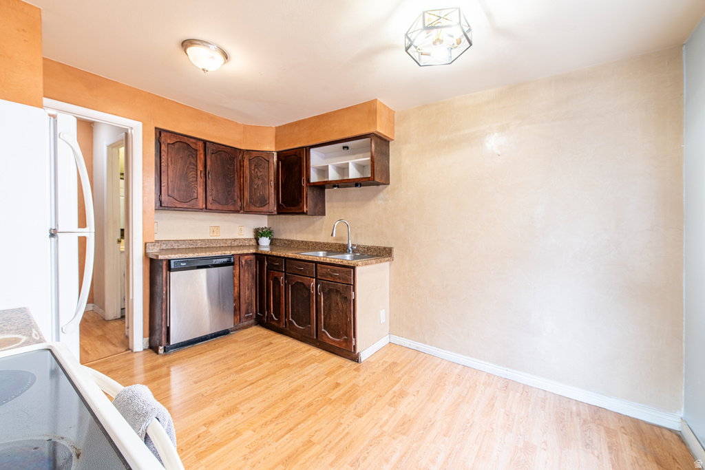 781 N VALLEY DR #46 St George, UT 84770