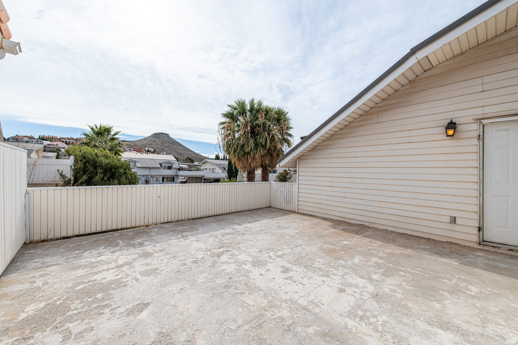 781 N VALLEY DR #46 St George, UT 84770