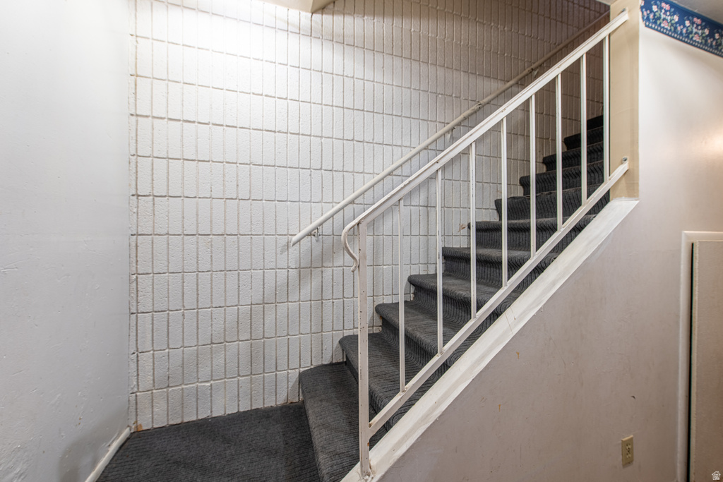 781 N VALLEY DR #46 St George, UT 84770