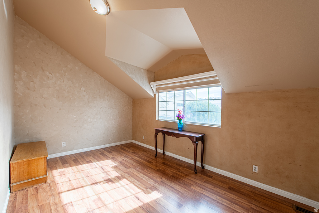 781 N VALLEY DR #46 St George, UT 84770