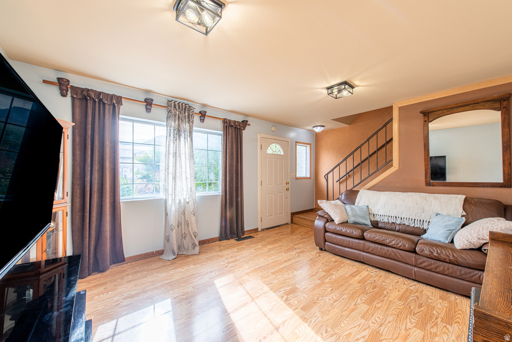 781 N VALLEY DR #46 St George, UT 84770