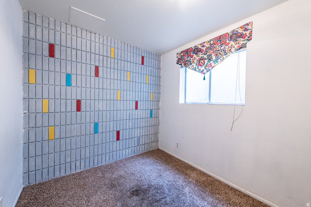 781 N VALLEY DR #46 St George, UT 84770