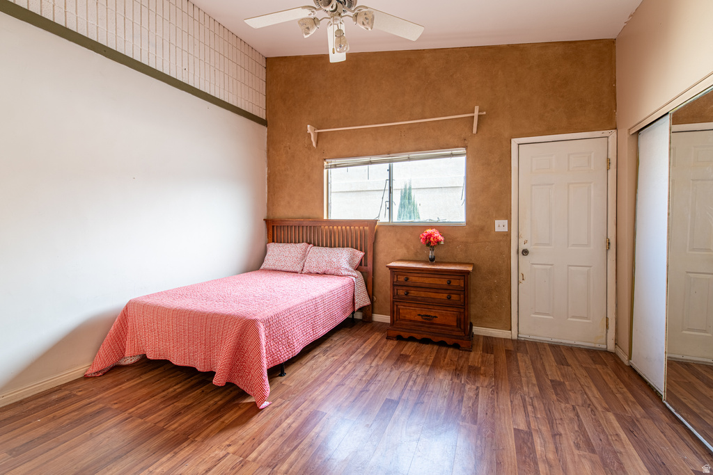 781 N VALLEY DR #46 St George, UT 84770