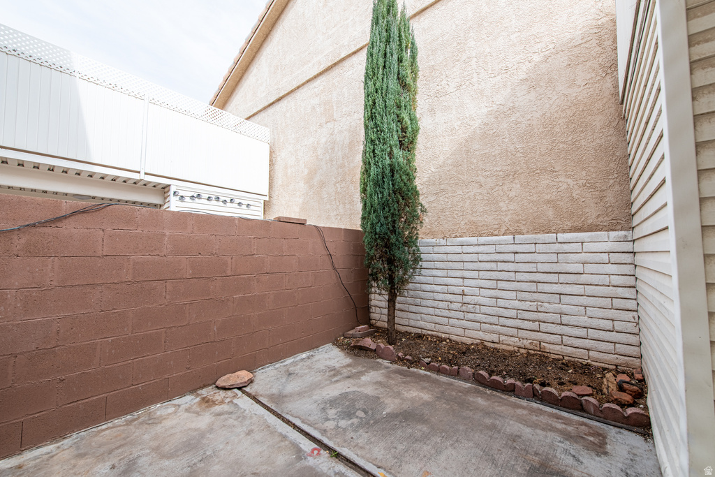 781 N VALLEY DR #46 St George, UT 84770