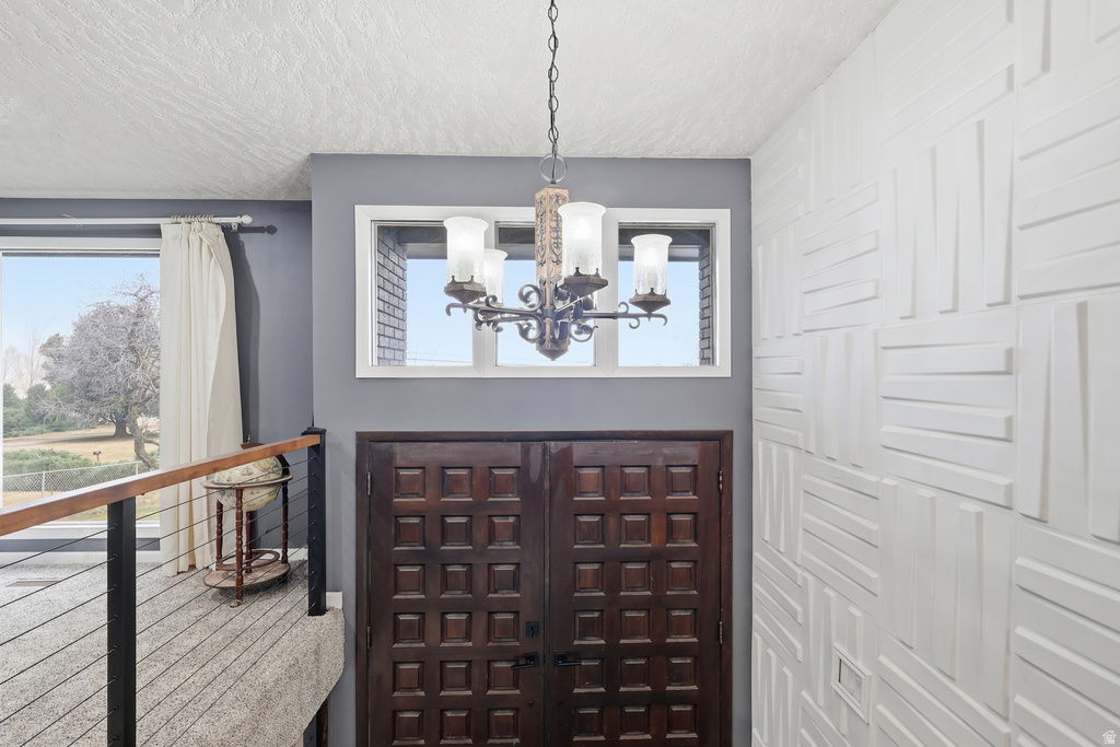 994 MOUNTAIN ROAD Ogden, UT 84404