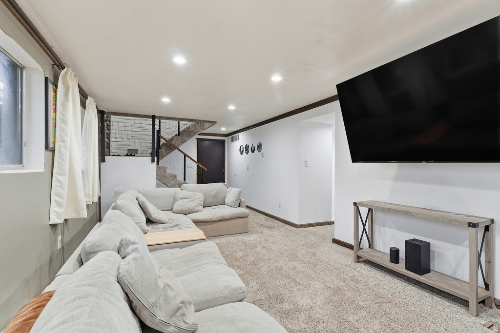 994 MOUNTAIN ROAD Ogden, UT 84404