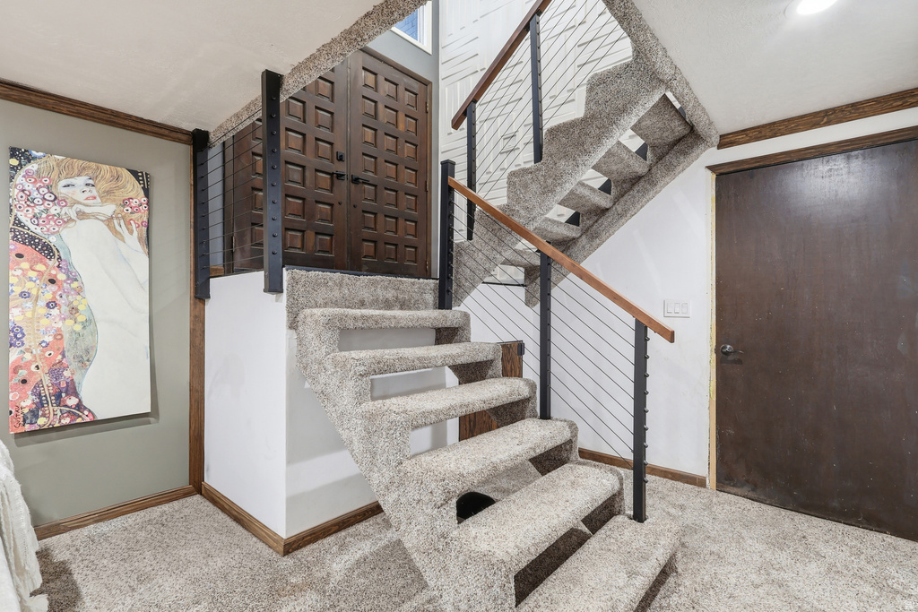 994 MOUNTAIN ROAD Ogden, UT 84404