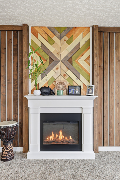 994 MOUNTAIN ROAD Ogden, UT 84404