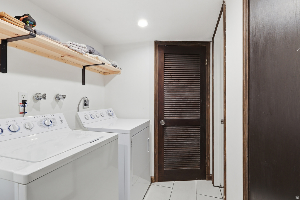 994 MOUNTAIN ROAD Ogden, UT 84404