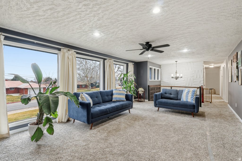 994 MOUNTAIN ROAD Ogden, UT 84404