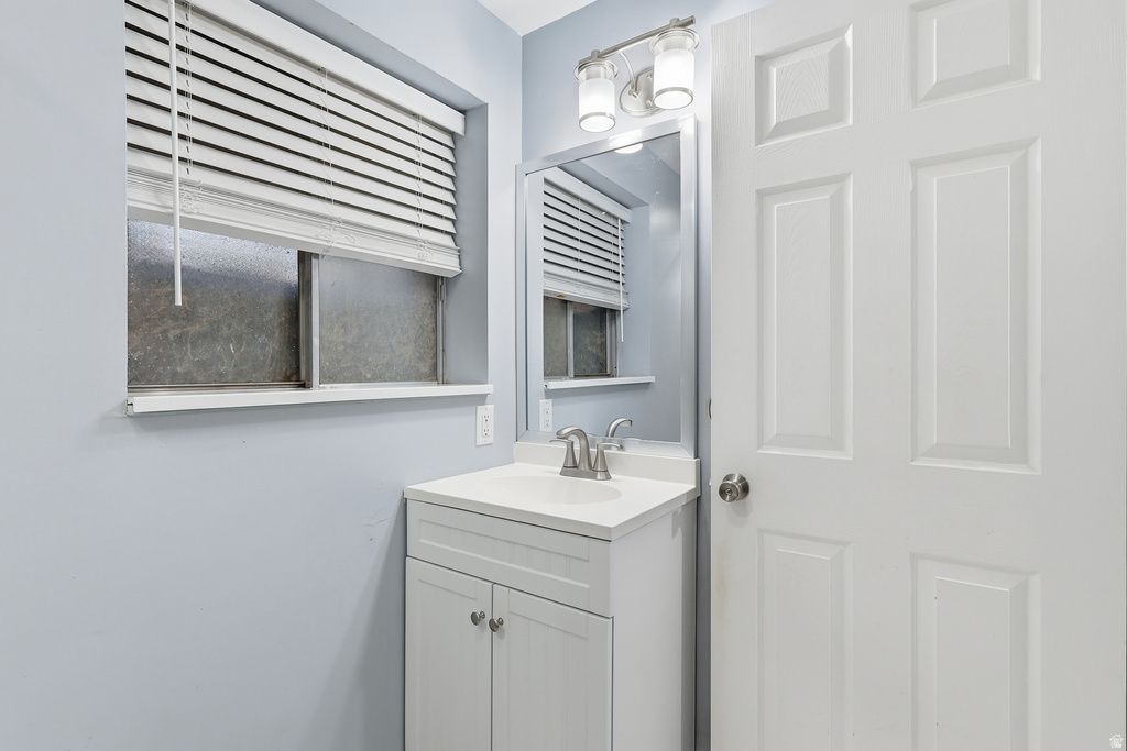 994 MOUNTAIN ROAD Ogden, UT 84404