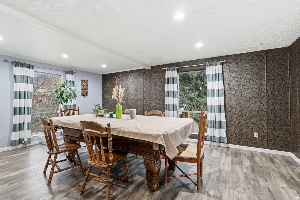 994 MOUNTAIN ROAD Ogden, UT 84404