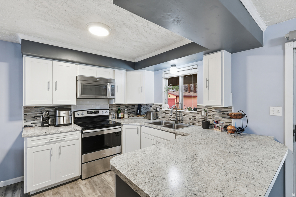 994 MOUNTAIN ROAD Ogden, UT 84404