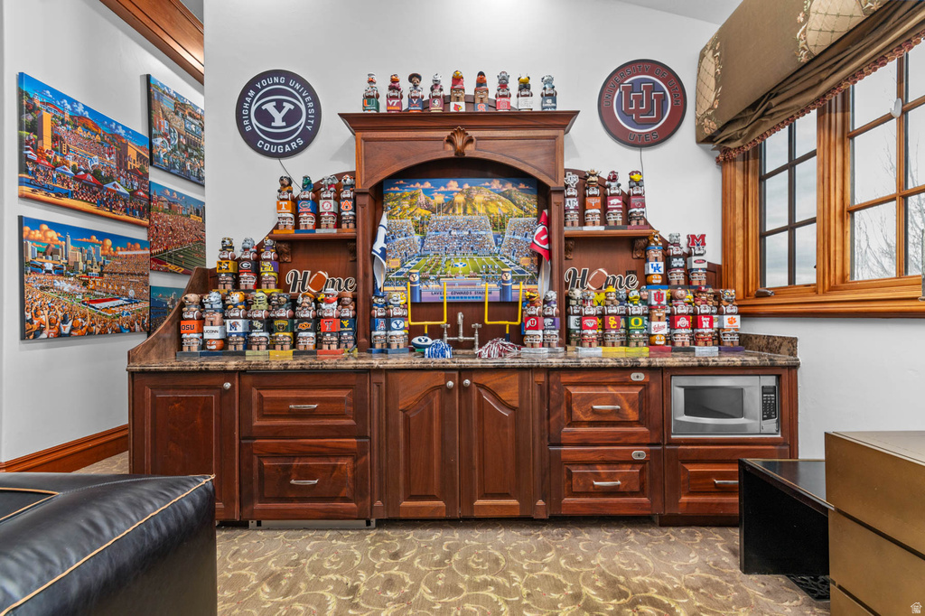 4601 N FOOTHILL DR Provo, UT 84604