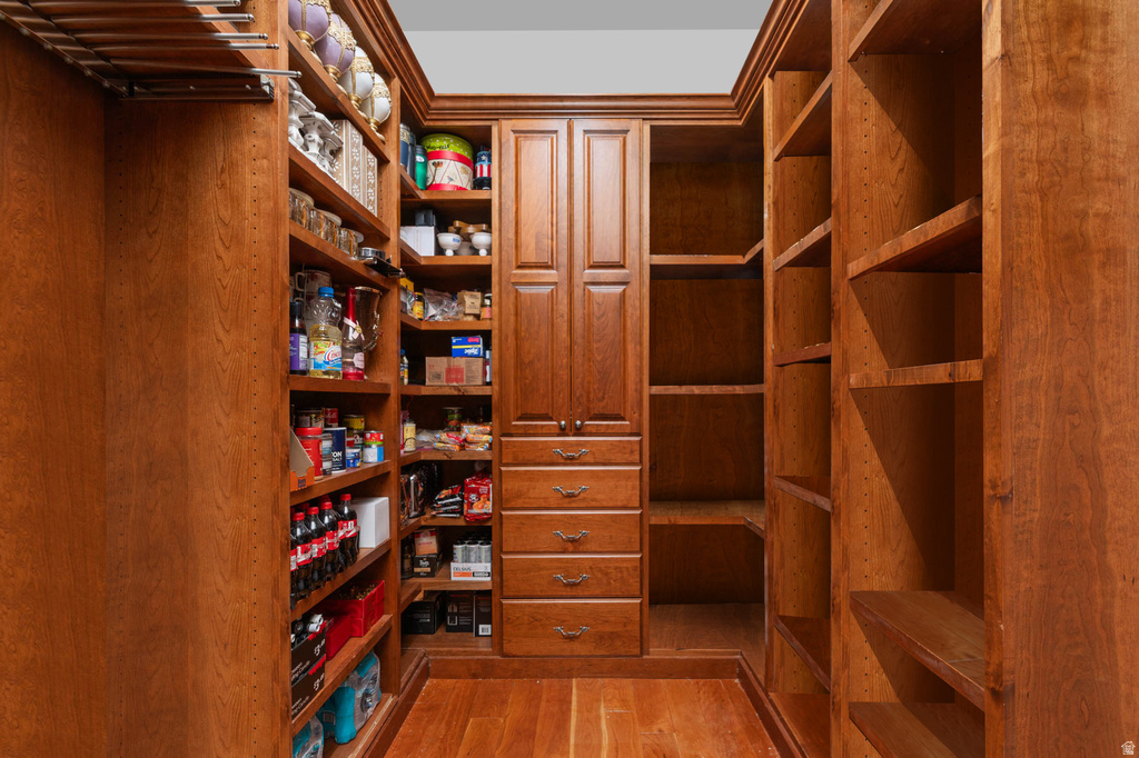 4601 N FOOTHILL DR Provo, UT 84604