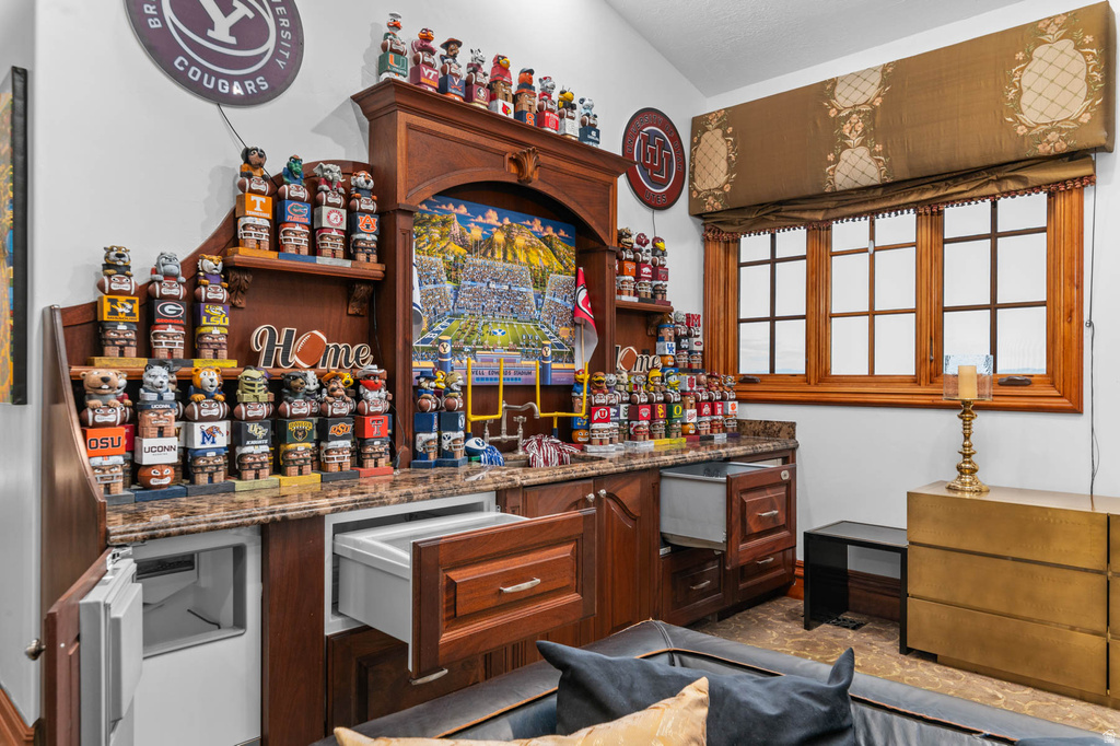 4601 N FOOTHILL DR Provo, UT 84604