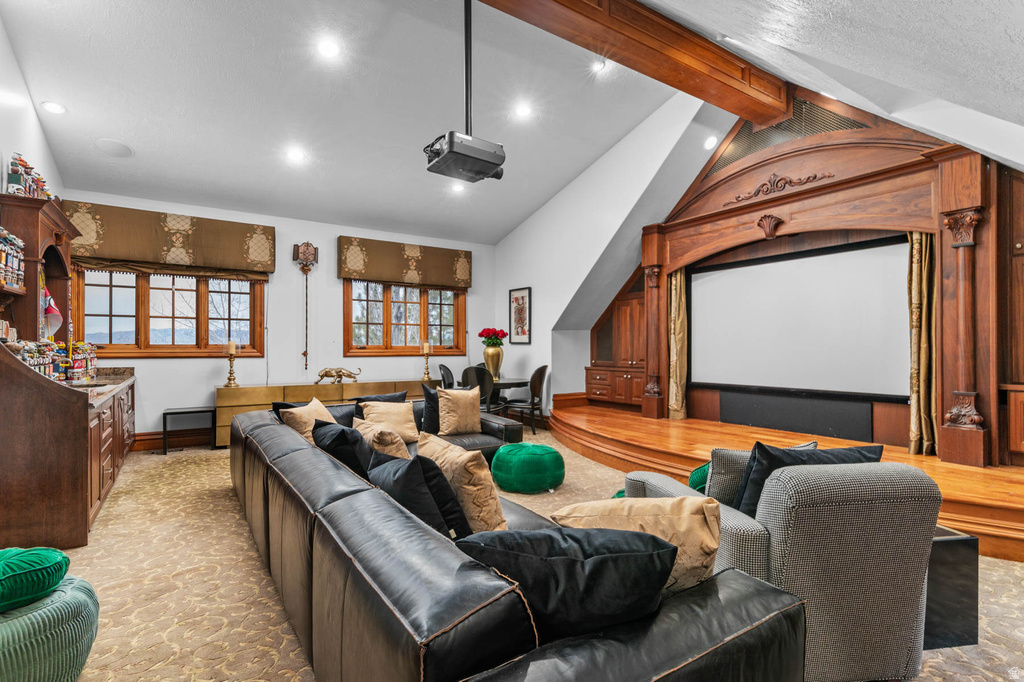 4601 N FOOTHILL DR Provo, UT 84604