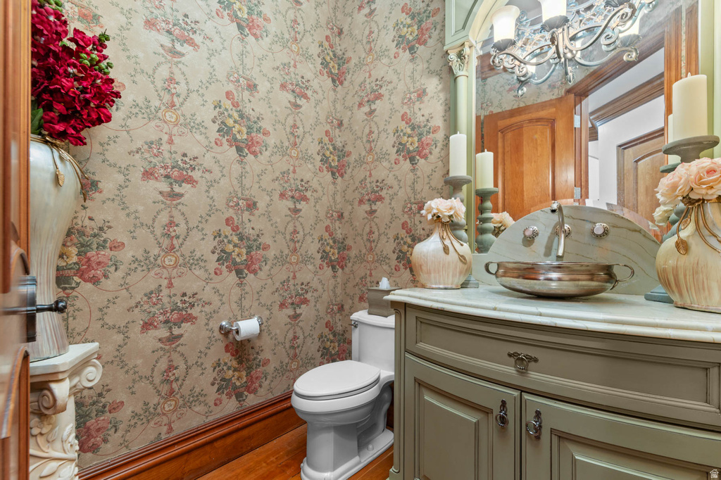 4601 N FOOTHILL DR Provo, UT 84604