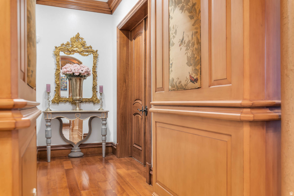 4601 N FOOTHILL DR Provo, UT 84604