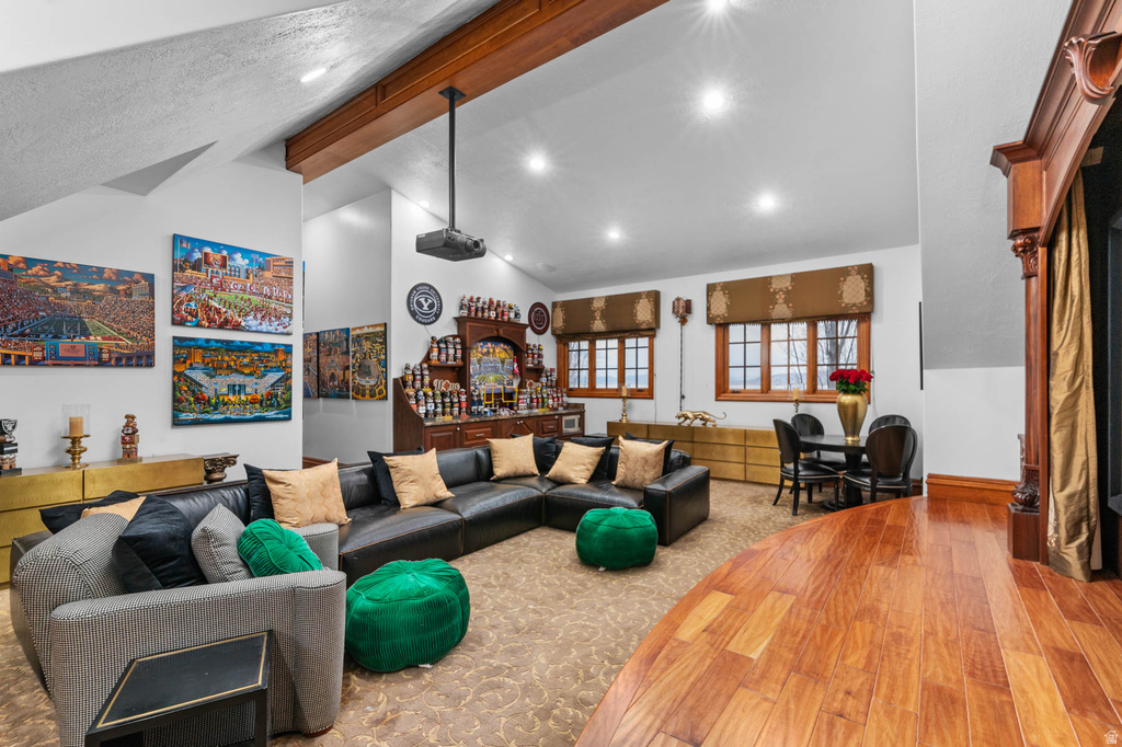 4601 N FOOTHILL DR Provo, UT 84604