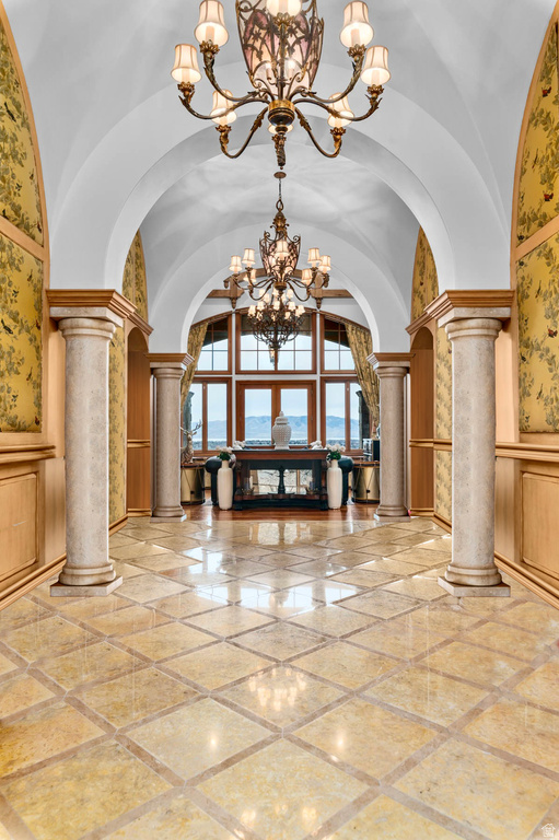 4601 N FOOTHILL DR Provo, UT 84604