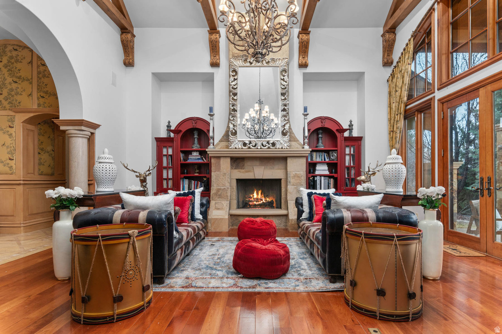 4601 N FOOTHILL DR Provo, UT 84604