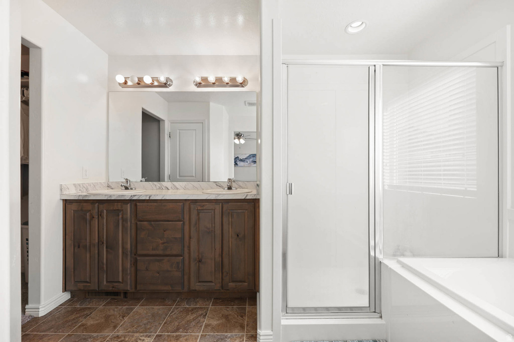 412 FLAGSTONE DR Santaquin, UT 84655