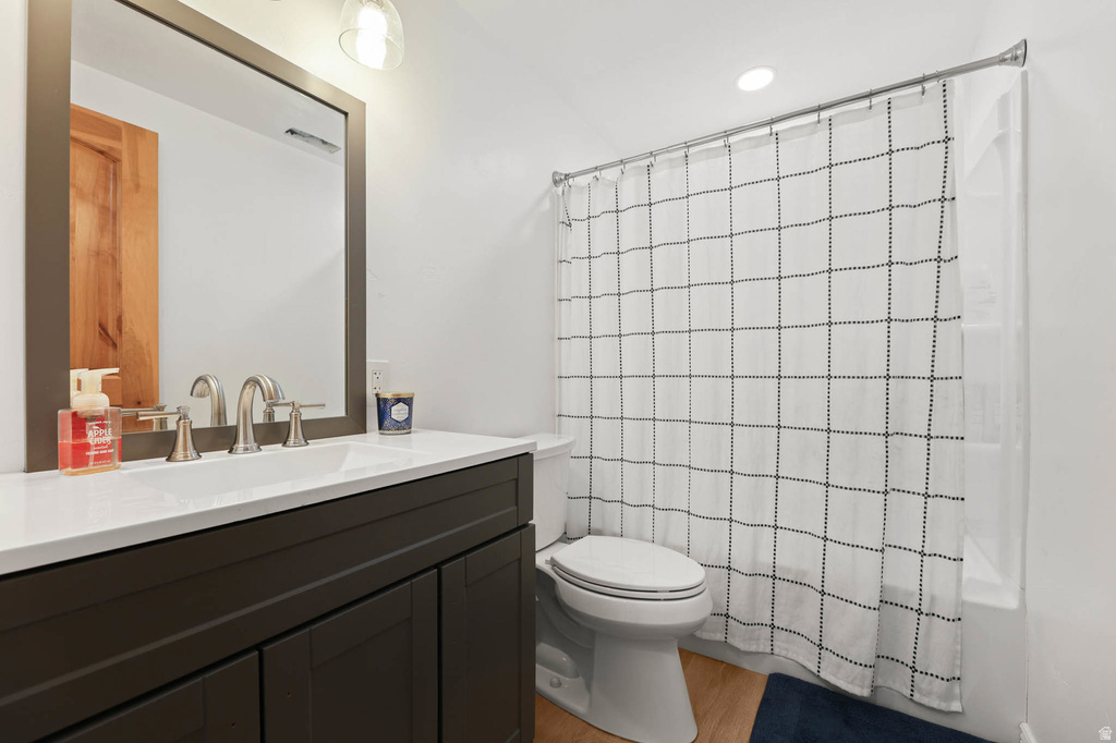 412 FLAGSTONE DR Santaquin, UT 84655