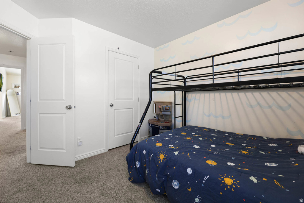 412 FLAGSTONE DR Santaquin, UT 84655