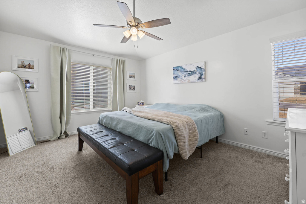 412 FLAGSTONE DR Santaquin, UT 84655