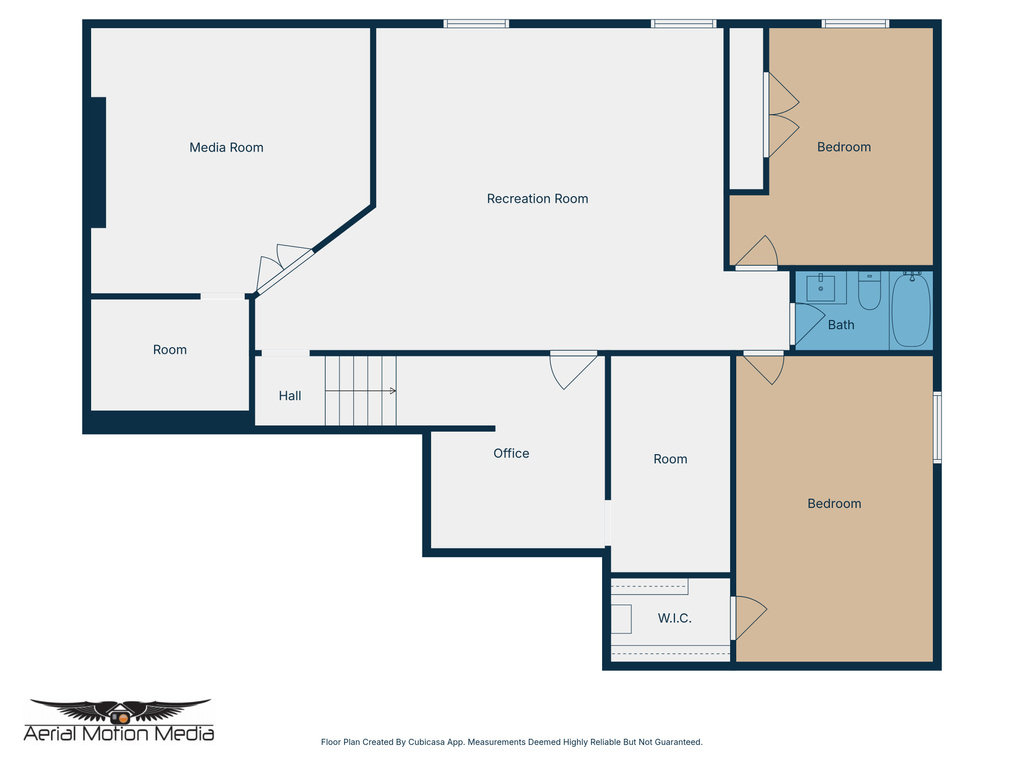 412 FLAGSTONE DR Santaquin, UT 84655