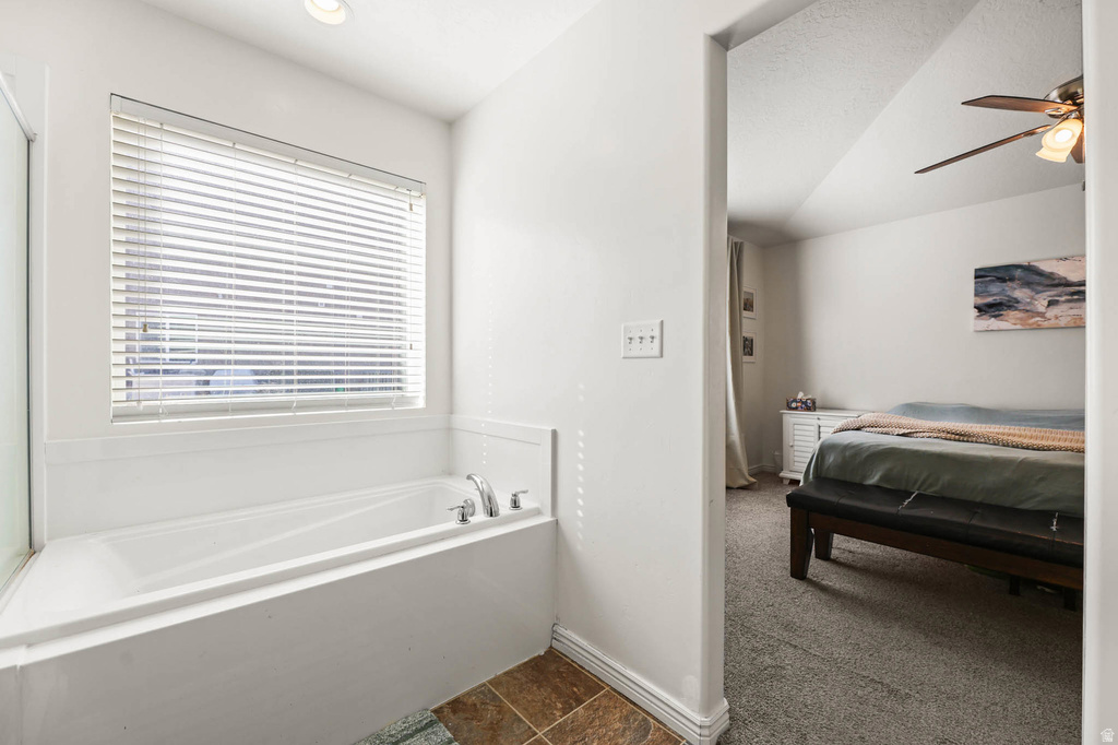 412 FLAGSTONE DR Santaquin, UT 84655