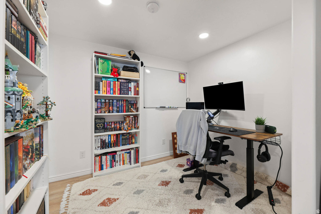 412 FLAGSTONE DR Santaquin, UT 84655