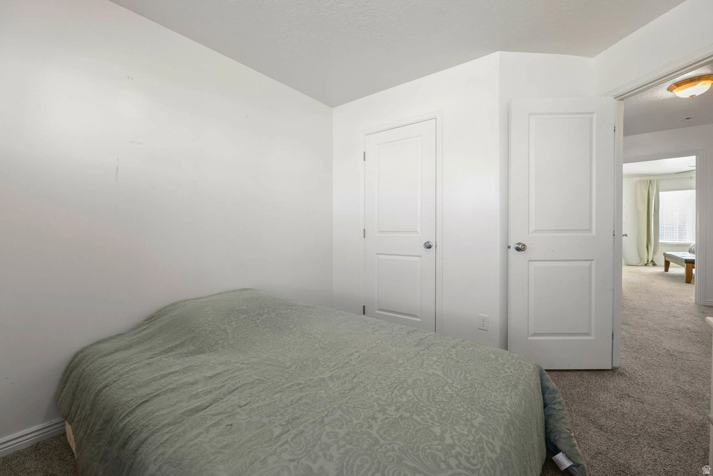 412 FLAGSTONE DR Santaquin, UT 84655