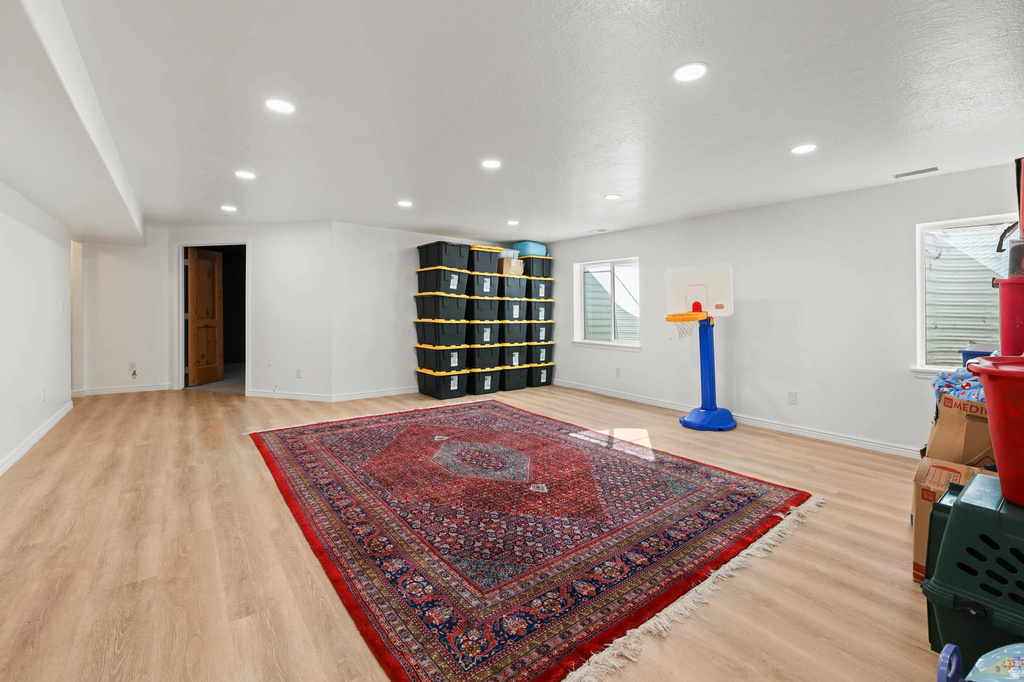 412 FLAGSTONE DR Santaquin, UT 84655